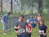 Kinderlopen 2017 - 081.jpg